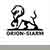 Orion-SIARM low-temperature ozone sterilizer